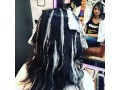 top-ladies-hair-salon-in-dibrugarh-small-2