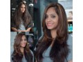 top-ladies-hair-salon-in-dibrugarh-small-1