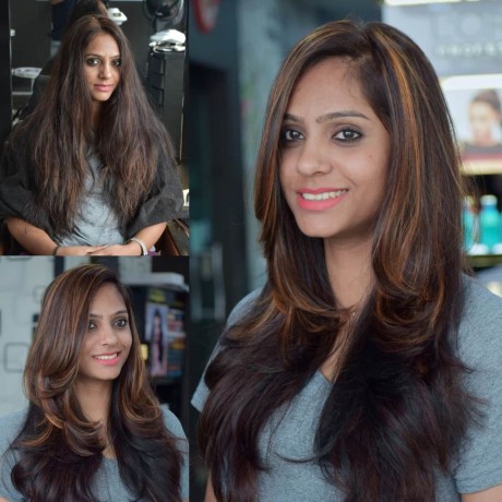 top-ladies-hair-salon-in-dibrugarh-big-1