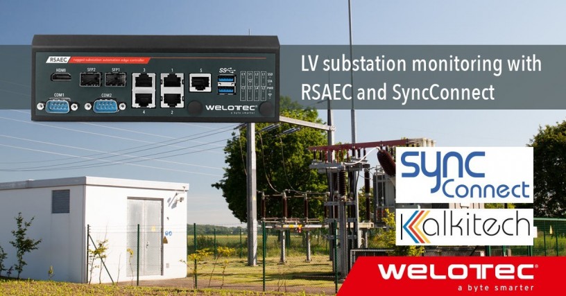 remote-maintenance-of-substation-big-2