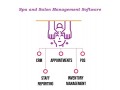 latest-spa-and-salon-management-software-in-india-small-0