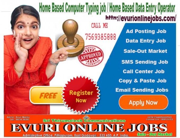 part-time-home-based-data-entry-typing-jobs-big-0