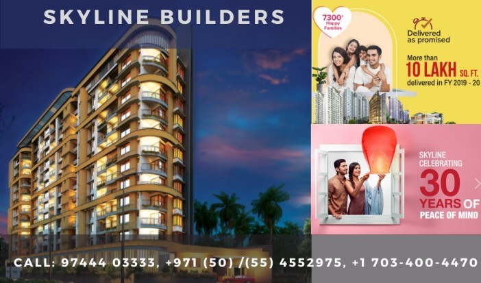 skyline-builders-luxury-apartments-and-flats-in-kerala-big-0