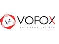 vofox-solutions-offshore-software-development-company-small-0