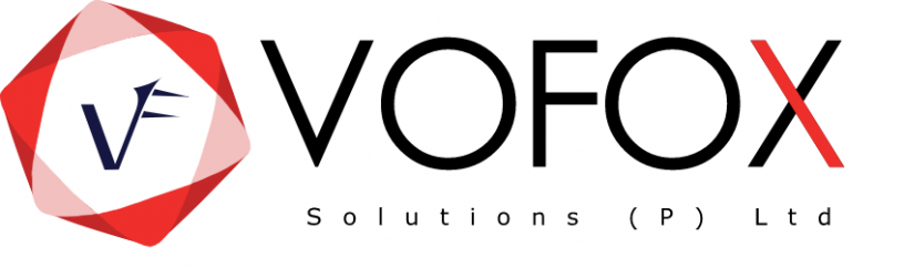 vofox-solutions-offshore-software-development-company-big-0