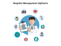 get-online-diagnostic-management-software-in-india-small-0