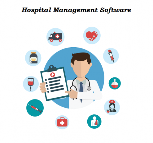 get-online-diagnostic-management-software-in-india-big-0