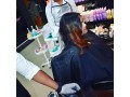 best-unisex-hair-cut-salon-in-dibrugarh-stylomaniasalon-small-0