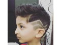 best-unisex-hair-cut-salon-in-dibrugarh-stylomaniasalon-small-2