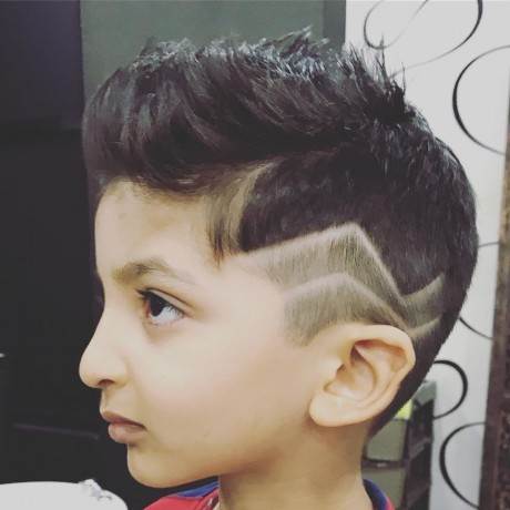 best-unisex-hair-cut-salon-in-dibrugarh-stylomaniasalon-big-2