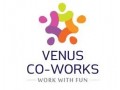 venus-coworks-a-coworking-space-where-you-can-work-with-fun-small-0