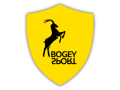 bogeysportshopping-online-shopping-site-in-india-small-0