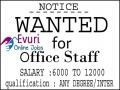 fresher-part-time-home-based-online-data-entry-jobs-small-2