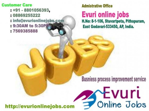 fresher-part-time-home-based-online-data-entry-jobs-big-1