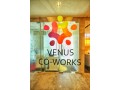 venus-coworks-a-coworking-place-to-work-with-fun-small-0