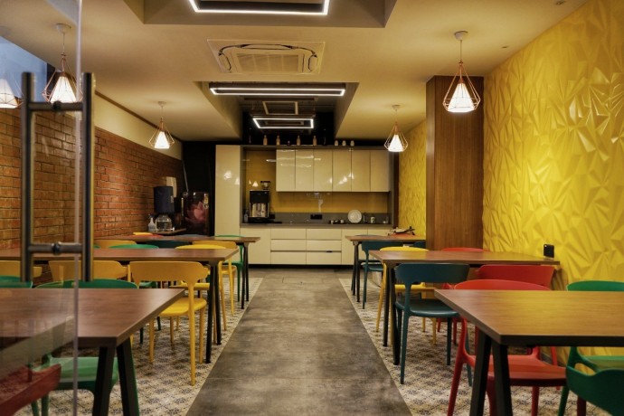 venus-coworks-a-coworking-place-to-work-with-fun-big-1