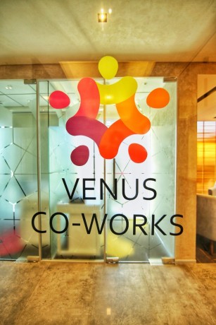 venus-coworks-a-coworking-place-to-work-with-fun-big-0
