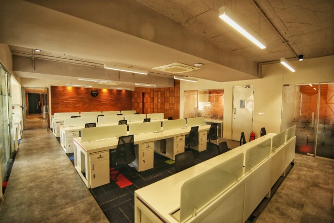 venus-coworks-a-coworking-place-to-work-with-fun-big-3