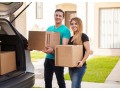top-professional-packers-and-movers-in-hadapsar-small-1