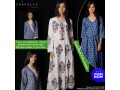 indian-block-print-dresses-small-0