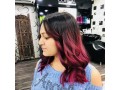 beauty-parlour-in-dibrugarh-best-make-up-salon-stylomaniasalon-small-1