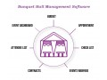 online-banquet-management-software-for-banquet-facilities-small-0