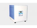 electronic-voltage-stabilizer-manufacturer-small-0