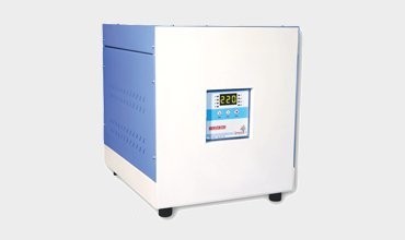 electronic-voltage-stabilizer-manufacturer-big-0