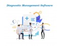 indias-best-diagnostic-management-software-system-small-0