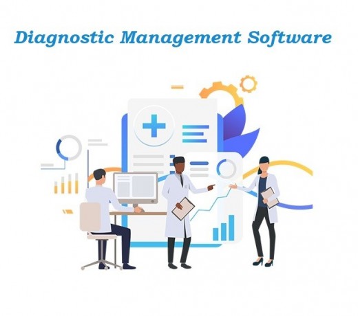 indias-best-diagnostic-management-software-system-big-0