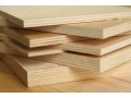 pine-block-board-manufacturers-small-0