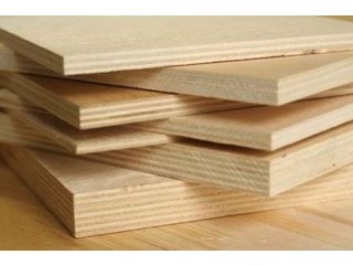 Pine Block Board Manufacturers