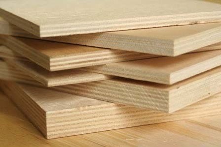 pine-block-board-manufacturers-big-0