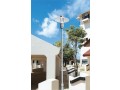 garden-lamp-post-manufacturers-small-0