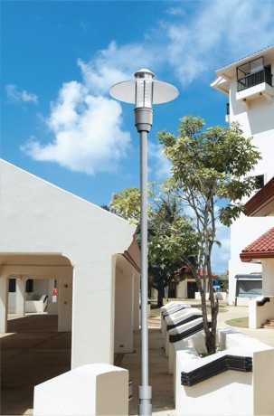 garden-lamp-post-manufacturers-big-0