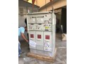 33-kv-rmu-manufacturers-small-0