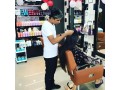 book-the-top-haircut-salon-in-dibrugarh-small-2