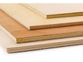 pine-block-board-manufacturers-small-0