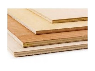 Pine Block Board Manufacturers