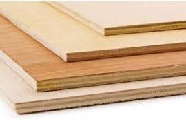 pine-block-board-manufacturers-big-0