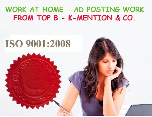 simple-home-based-ads-posting-work-call-9898665104-chhattisgarh-big-0