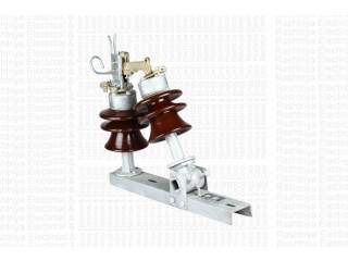 Air Break Switch Manufacturers in India