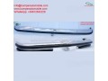 mercedes-w114-w115-sedan-s1-1968-1976-bumpers-with-front-lower-small-3