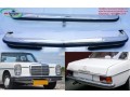 mercedes-w114-w115-sedan-s1-1968-1976-bumpers-with-front-lower-small-1