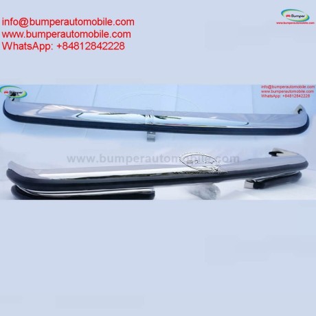 mercedes-w114-w115-sedan-s1-1968-1976-bumpers-with-front-lower-big-3