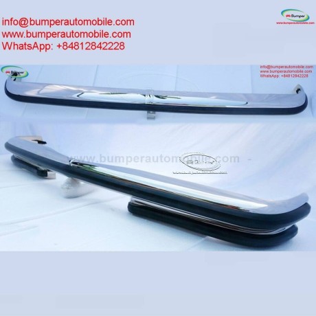 mercedes-w114-w115-sedan-s1-1968-1976-bumpers-with-front-lower-big-2