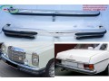 mercedes-w114-w115-coupe-1968-1976-bumpers-with-front-lower-model-250c-280c-small-1