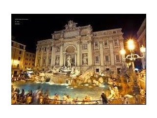 Maximize Your Day with Exclusive Day Tours in Rome!