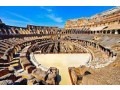 explore-romes-glory-with-colosseum-rome-tours-small-0
