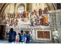 find-your-custom-trip-with-skip-the-line-passes-with-the-vatican-city-tour-small-0
